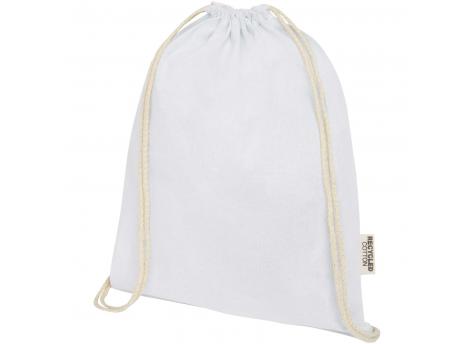 Сумка-мешок Oregon NTEU15-559200