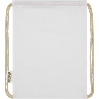 Сумка-мешок Oregon NTEU15-559200