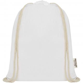 Сумка-мешок Oregon NTEU15-559200