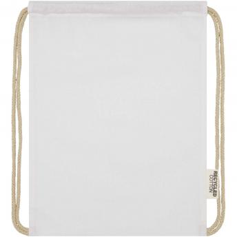 Сумка-мешок Oregon NTEU15-559200