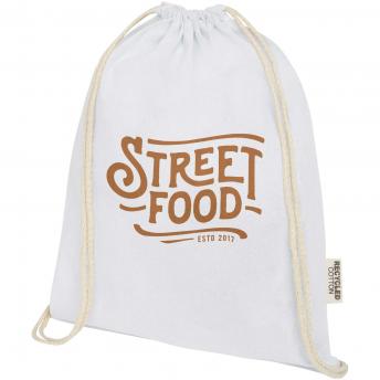 Сумка-мешок Oregon NTEU15-559200