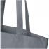 Сумка-тоут из переработанного материала GRS "Florida" плотностью 270 г/м², 10 л NTEU15-576582