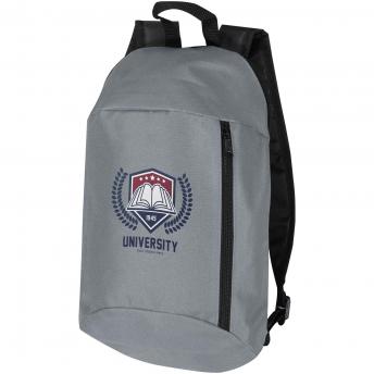 Рюкзак для активного отдыха на открытом воздухе 7L NTEU15-576611