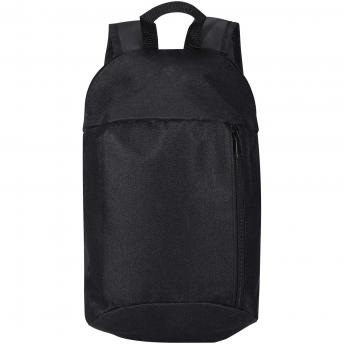 Рюкзак для активного отдыха на открытом воздухе 7L NTEU15-576612