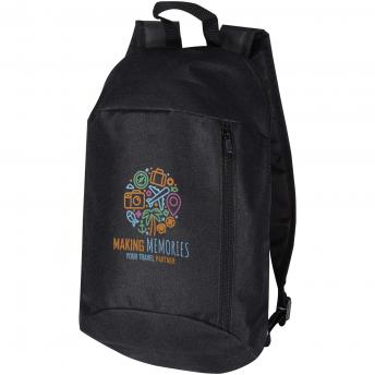 Рюкзак для активного отдыха на открытом воздухе 7L NTEU15-576612