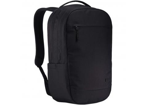 Рюкзак Case Logic Invigo 15" NTEU15-559206