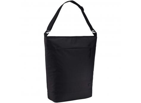 Сумка-трансформер Case Logic Invigo NTEU15-558816