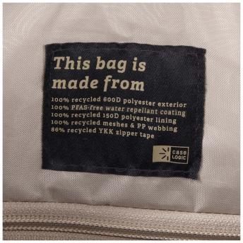 Сумка-трансформер Case Logic Invigo NTEU15-558816