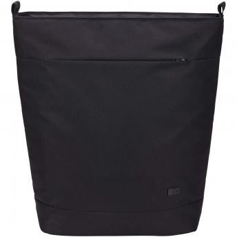 Сумка-трансформер Case Logic Invigo NTEU15-558816