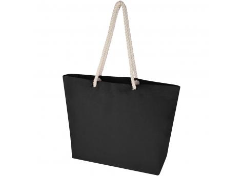 Сумка для пляжа из переработанных материалов GRS "Florida" 270 г/м², 18 л NTEU15-584737