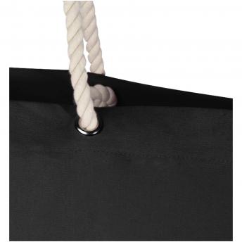 Сумка для пляжа из переработанных материалов GRS "Florida" 270 г/м², 18 л NTEU15-584737