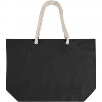 Сумка для пляжа из переработанных материалов GRS "Florida" 270 г/м², 18 л NTEU15-584737