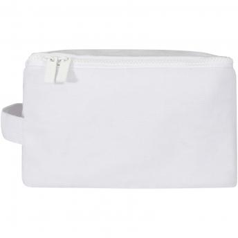 Органайзер для туалетных принадлежностей Aware™ из переработанных материалов NTEU15-620662