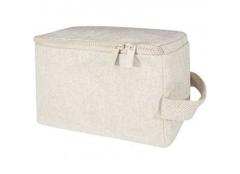 Набор 500 г/м² Aware™ из переработанных материалов для организации туалетных принадлежностей NTEU15-620663