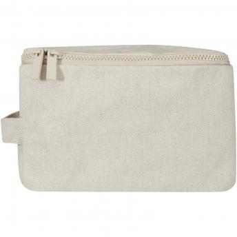 Набор 500 г/м² Aware™ из переработанных материалов для организации туалетных принадлежностей NTEU15-620663