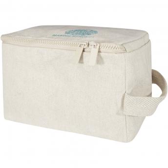 Набор 500 г/м² Aware™ из переработанных материалов для организации туалетных принадлежностей NTEU15-620663