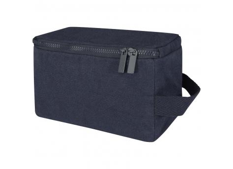 Набор 500 г/м² Aware™ из переработанных материалов для организации туалетных принадлежностей NTEU15-620664