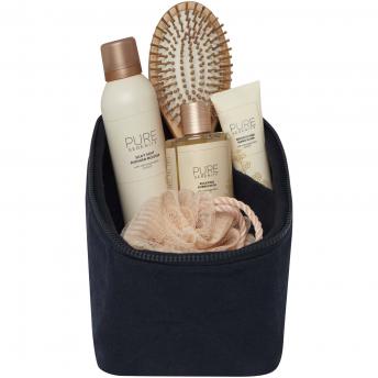 Набор 500 г/м² Aware™ из переработанных материалов для организации туалетных принадлежностей NTEU15-620664