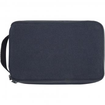 Набор 500 г/м² Aware™ из переработанных материалов для организации туалетных принадлежностей NTEU15-620664