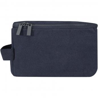 Набор 500 г/м² Aware™ из переработанных материалов для организации туалетных принадлежностей NTEU15-620664