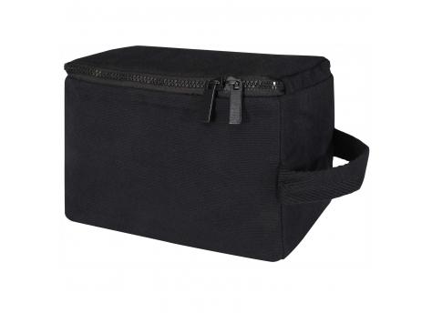 Набор 500 г/м² Aware™ из переработанных материалов для организации туалетных принадлежностей NTEU15-620666