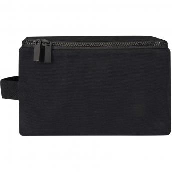 Набор 500 г/м² Aware™ из переработанных материалов для организации туалетных принадлежностей NTEU15-620666