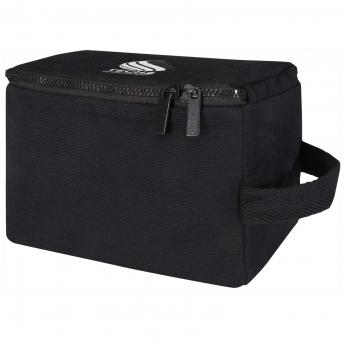 Набор 500 г/м² Aware™ из переработанных материалов для организации туалетных принадлежностей NTEU15-620666