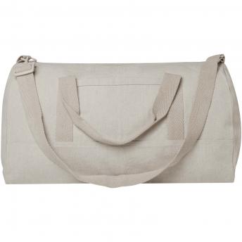 Спортивная сумка Porter 50L из переработанного материала Aware™, плотность 500 г/м² NTEU15-621240