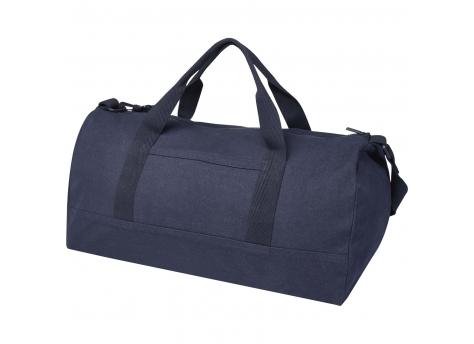 Спортивная сумка Porter 50L из переработанного материала Aware™, плотность 500 г/м² NTEU15-621241