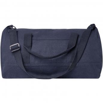 Спортивная сумка Porter 50L из переработанного материала Aware™, плотность 500 г/м² NTEU15-621241