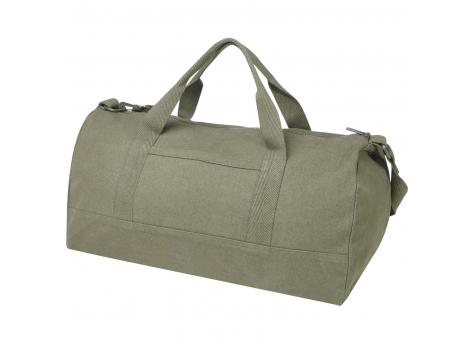 Спортивная сумка Porter 50L из переработанного материала Aware™, плотность 500 г/м² NTEU15-621242