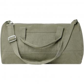 Спортивная сумка Porter 50L из переработанного материала Aware™, плотность 500 г/м² NTEU15-621242