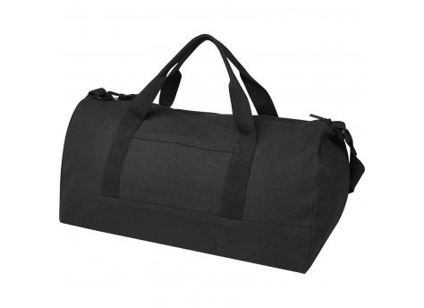 Спортивная сумка Porter 50L из переработанного материала Aware™, плотность 500 г/м² NTEU15-621243