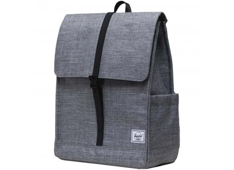 Рюкзак Herschel City из переработанных материалов, 16 л NTEU15-616898
