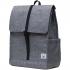 Рюкзак Herschel City из переработанных материалов, 16 л NTEU15-616898