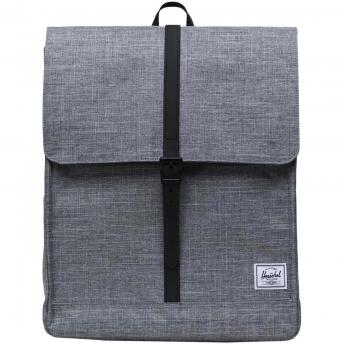 Рюкзак Herschel City из переработанных материалов, 16 л NTEU15-616898