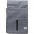 Рюкзак Herschel City из переработанных материалов, 16 л NTEU15-616898
