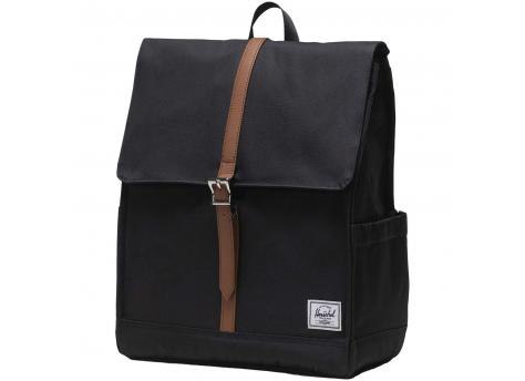 Рюкзак Herschel City из переработанных материалов, 16 л NTEU15-616899