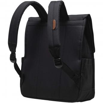 Рюкзак Herschel City из переработанных материалов, 16 л NTEU15-616899