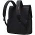 Рюкзак Herschel City из переработанных материалов, 16 л NTEU15-616899