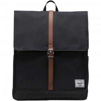 Рюкзак Herschel City из переработанных материалов, 16 л NTEU15-616899