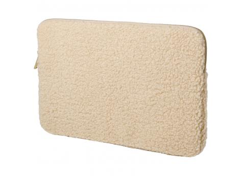 Чехол для ноутбука Bear 13 NTEU15-649923