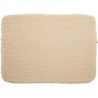 Чехол для ноутбука Bear 13 NTEU15-649923