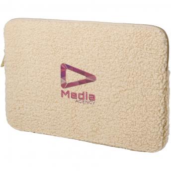 Чехол для ноутбука Bear 13 NTEU15-649923