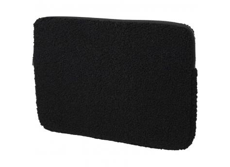 Чехол для ноутбука Bear 13 NTEU15-649924