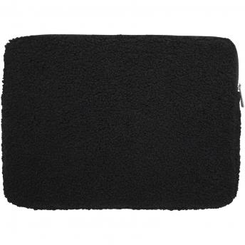 Чехол для ноутбука Bear 13 NTEU15-649924