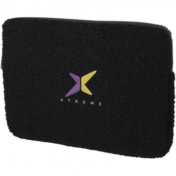 Чехол для ноутбука Bear 13 NTEU15-649924