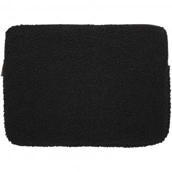 Чехол для ноутбука Bear 13 NTEU15-649924