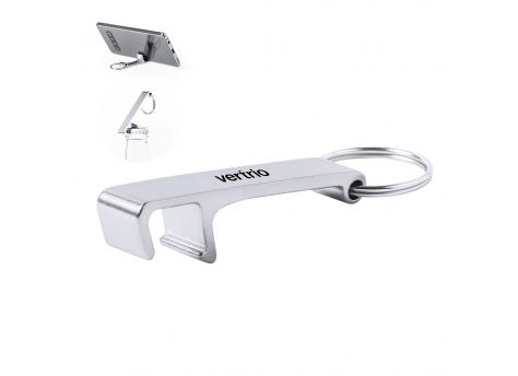 Многофункциональный брелок Delfis NTEU10-244380