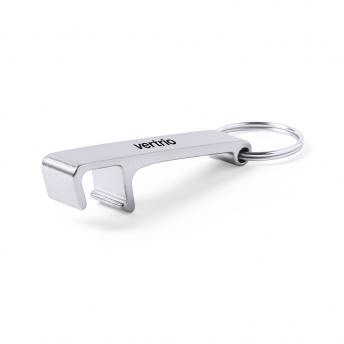 Многофункциональный брелок Delfis NTEU10-244380